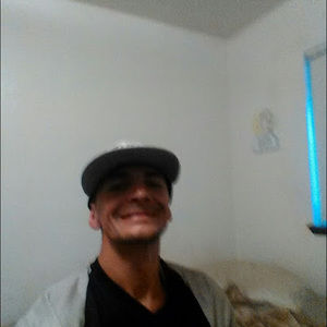 Meet your Posher, Ian